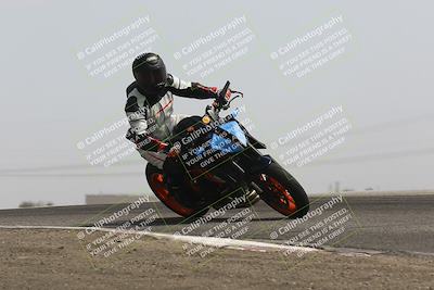 media/Sep-07-2024-Pacific Track Time (Sat) [[9bb89f5e83]]/C group/Hero Shots 1140am/